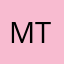M T.