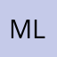 M TWO Search Ltd