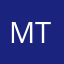 M Tan