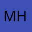M Taufiq B Abdul Halim