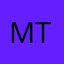 M Tierney