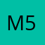 M Truth 512