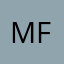 M Ufff fre