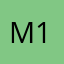 M Wali 1
