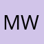 M Wasfi