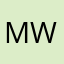 M Widow