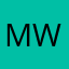 M Wille