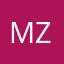 M Z