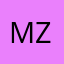 M Z.
