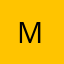 M _