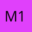 M a double t 17