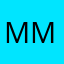 M and R MAZ