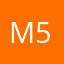 M c 500