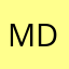 M dd