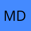 M duff