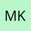 M et K