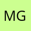 M g gwgn