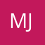 M jamil