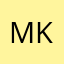 M kbk