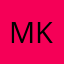 M keegan78