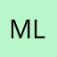 M lazarjan