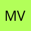 M m v v