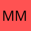 M mb