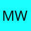 M motor workshop