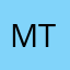 M taylor