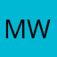 M van W.