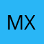 M xii
