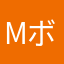 M-ボム