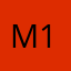 M-----12