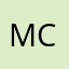 M--cel