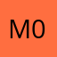 M-0-0-M-0-0