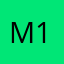 M-13FLO