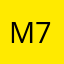 M-26-7