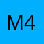 M-42