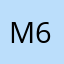 M-628