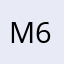 M-69