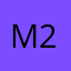 M-7-2