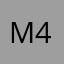 M-J 4