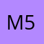 M-LB-59