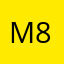 M-M-89
