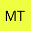 M-T!