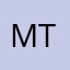 M-T4