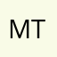 M-Tanc