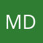 M-daker
