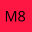 M-lee-84