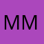 M-man's Mom